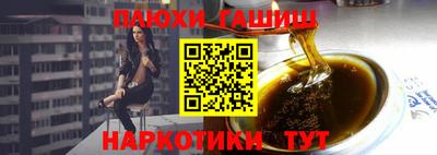 mix Малоярославец